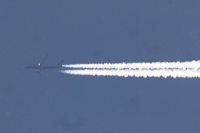 EI-IFP